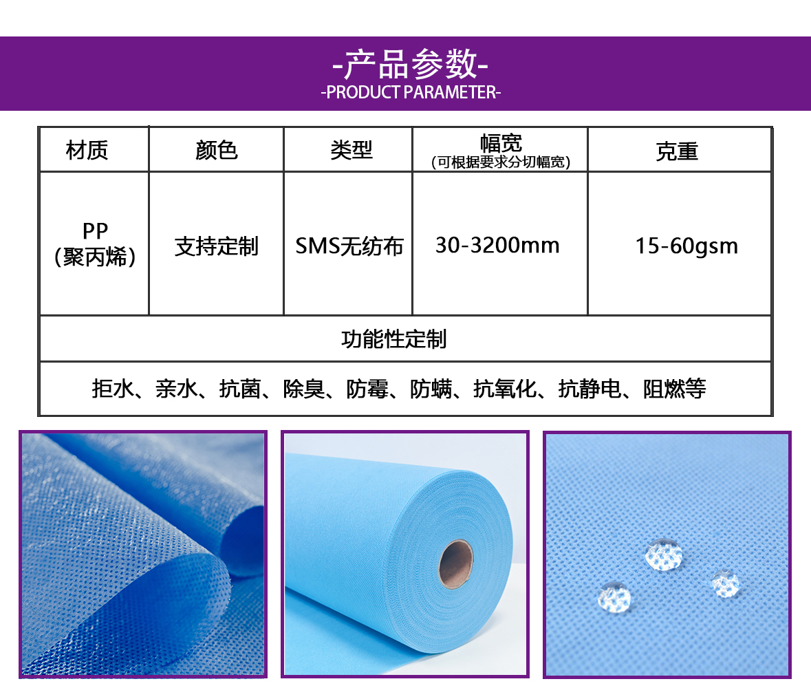 SMS產品參數(shù).jpg